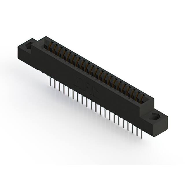 391-021-522-104 EDAC Inc.  Edgeboard Connectors